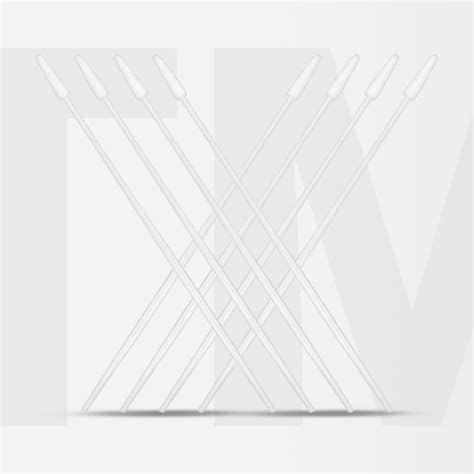 The Essential Role of Vaginal Swab in Women’s Health Screening