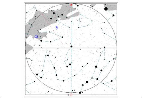 Image result for How to Collimate a Polar Alignment Scope