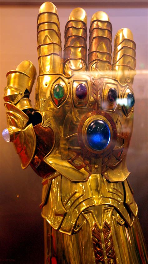 Image result for Infinity Gems
