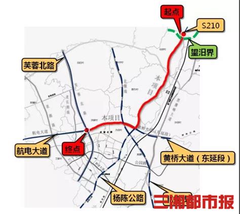 桥汨线正式通车，长沙到岳阳开车更方便了_腾讯新闻