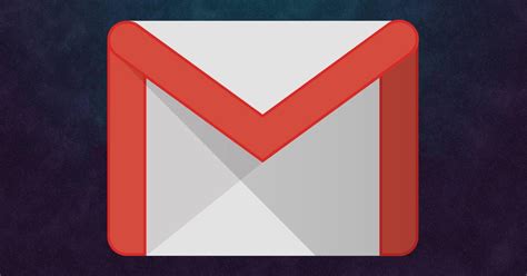 Send self-destructing emails with the Gmail app - CNET