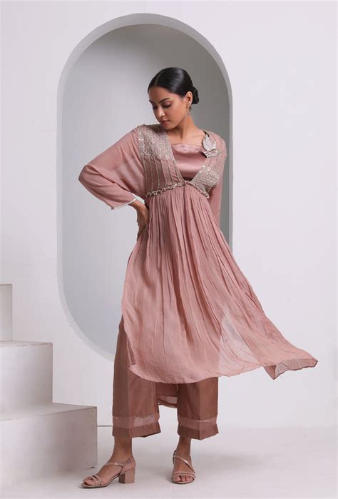 MRIDHA – Seher Studio