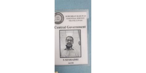 Mumbai: Mother-son duo kill bank's AGM, stages as suicide in Amboli; held