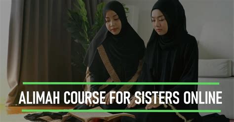 Alimah Course Module 1 Study Book 的图像结果