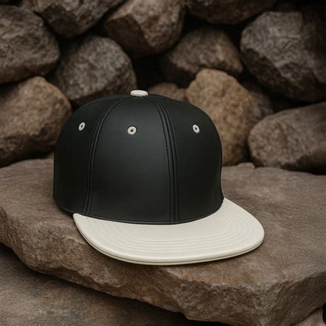 Trendy Snapback Caps for Men | Stylish Headwear Collection | Juxar