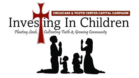 Pray With Us, St John's Lutheran Church LCMS, Mayville WI, 10 January ...