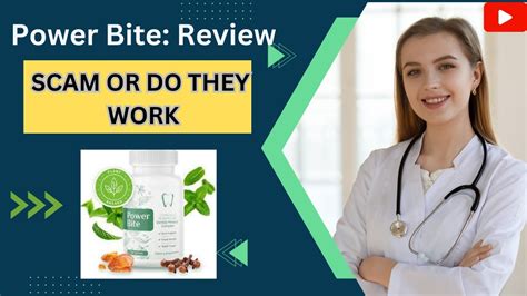 Image result for Is Pro BioLite a Scam