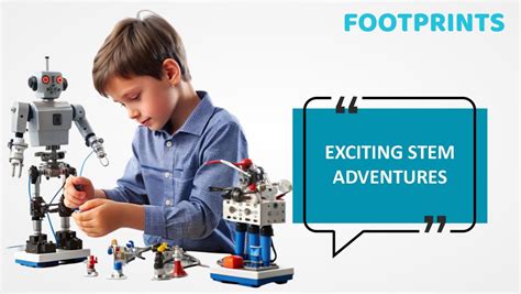 Fun Science Practicals 的图像结果