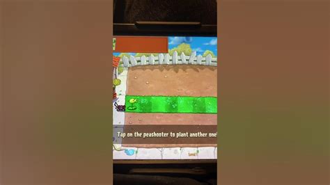 Image result for Plants vs Zombies Walkthrough Computer