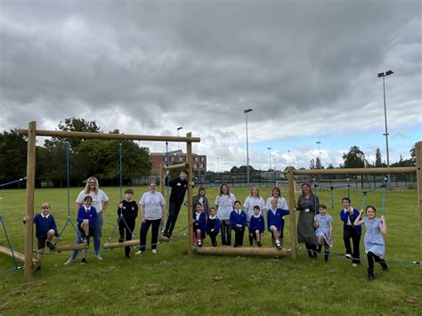 Friends of Wells Hall School | Wells Hall Primary School