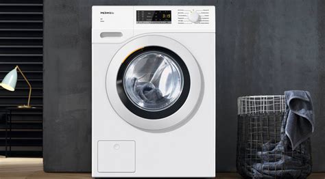 Image result for Miele Washing Machine Review