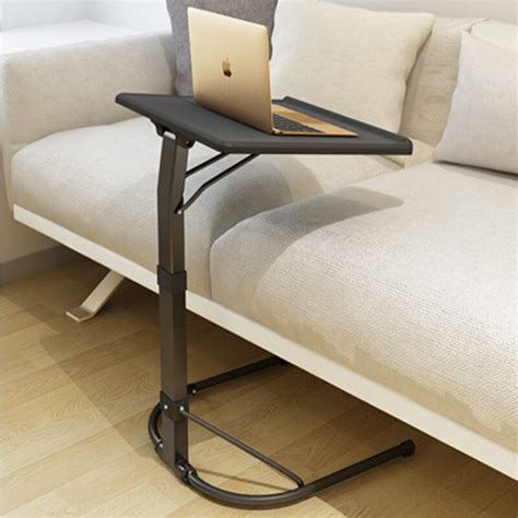Foldable Computer Table Adjustable 的图像结果