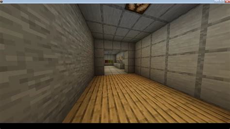 Image result for Minecraft Nuclear Reactor Tutorial
