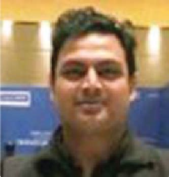 Pharmaceutical Alumni - Mima Institute of Management