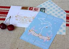 Wedding Invitations Michigan by New Giveaway Wedding Invitations From Inkwell By Paisley Wedding Invitations Michigan