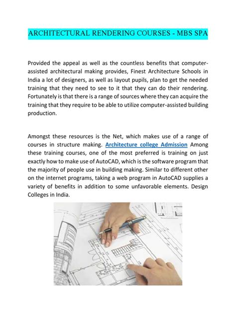 Image result for PDF JavaScript Render Architecture