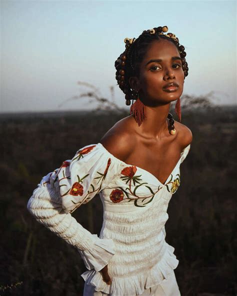 A Grazia Fashion Girlie's Guide To Chic Gifts For Christmas | Grazia India