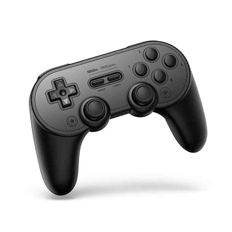 Image result for RetroPie Controllers