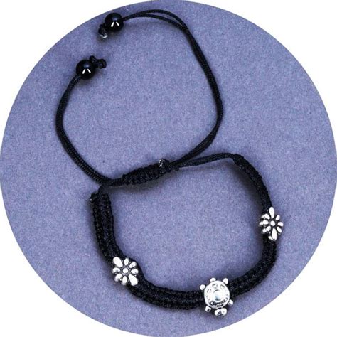 One Leg Anklet - Buy One Leg Anklet online at Best Prices in India ...