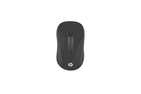 Image result for Computer Mouse Logos
