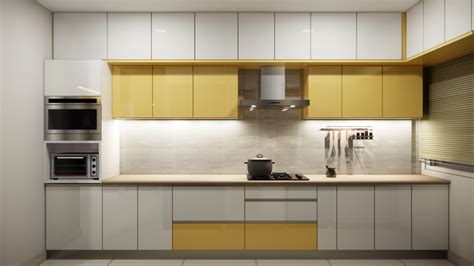 Image result for Modular Kitchen Systems
