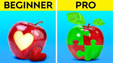 Image result for 123Go Tips