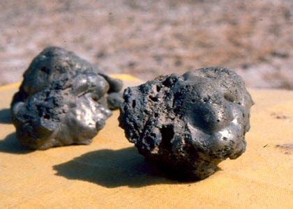 Rama Used Atom Bomb Against Atlantis Mohenjo Daro – Ramanisblog