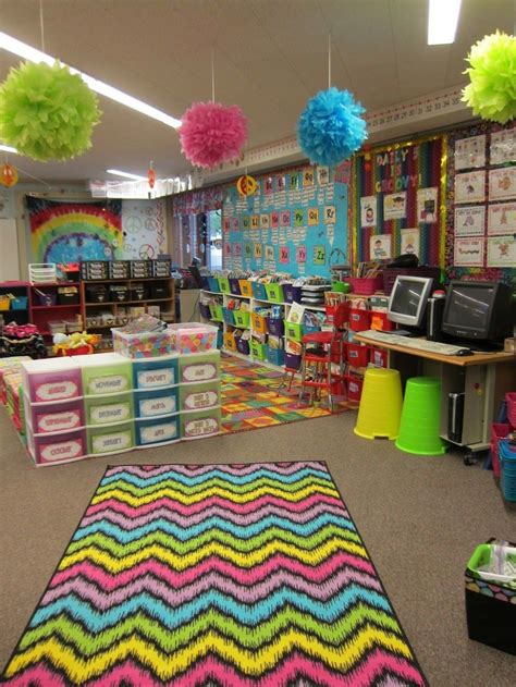 Classroom Layout, Classroom Decor Themes, Classroom Organisation ...