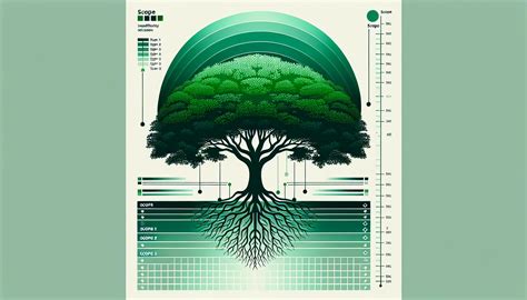 Carbon Protocol Reporting Simplified