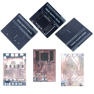 Nand | Vidhi Data Recovery Lab