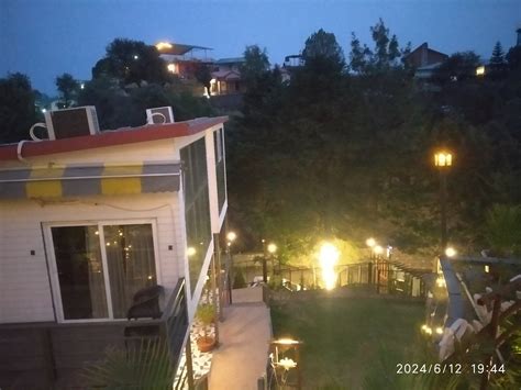 MISTY MOUNTS (Mussoorie) - Hotel Reviews, Photos, Rate Comparison ...