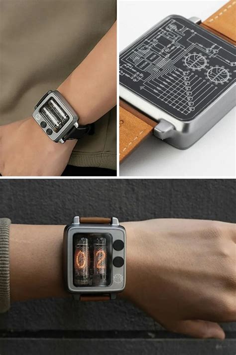 Most Advanced Watch 的图像结果