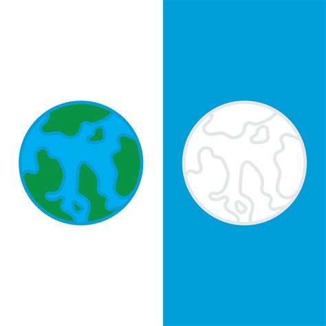 Globe Logo 的图像结果