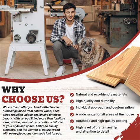 Image result for Natural Computer Table