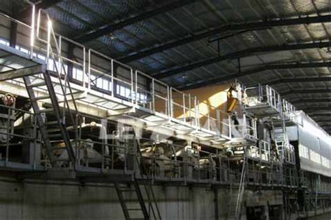 Image result for Fourdrinier Paper Machine