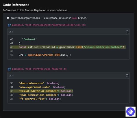 Image result for What Is an Example of Reference Code