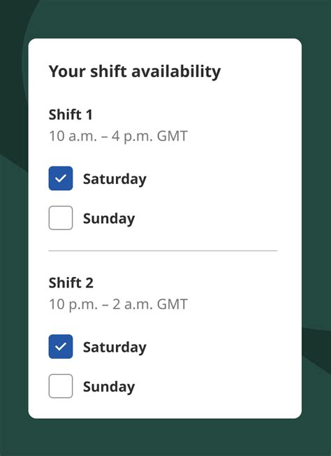 Indeed Testing 的图像结果