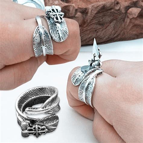 Girls Protection Ring 的图像结果