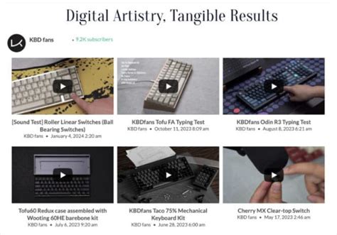 Image result for Video Autoplay Not Working HTML
