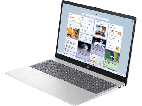 HP 15 FC0690AU [R5-7520U/16GB/512GB SSD/WIN11 HOME+MS24/15.6"/INTEGRAT ...