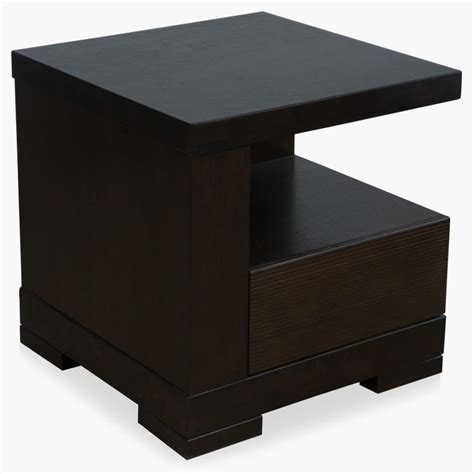 Buy Geneva End Table from Home Centre at just INR 16500.0
