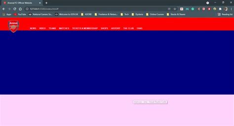 Image result for CSS Ade HTML