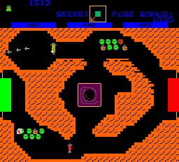 [mdk] browse mame 0.285 roms released by Atari