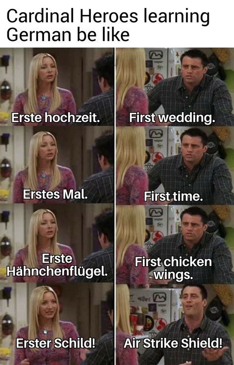 Thank you, Google Translate : r/shieldbro