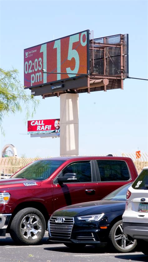 Tornado damages Pfizer plant in North Carolina as scorching heat and ...