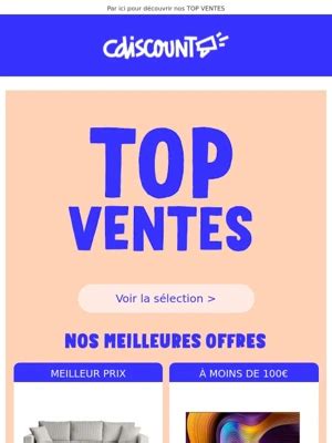 Code Promo C Discount 100 的图像结果