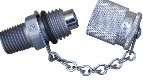 Filtae Bag 的图像结果