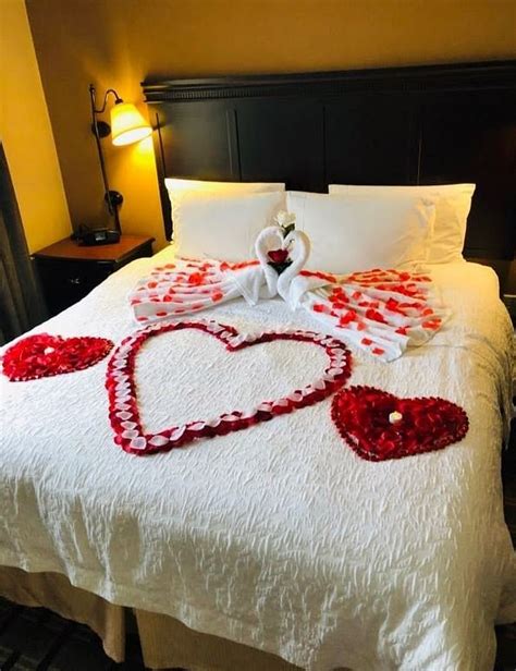 HAMPTON INN & SUITES PALESTINE - Hotel Reviews, Photos, Rate Comparison ...