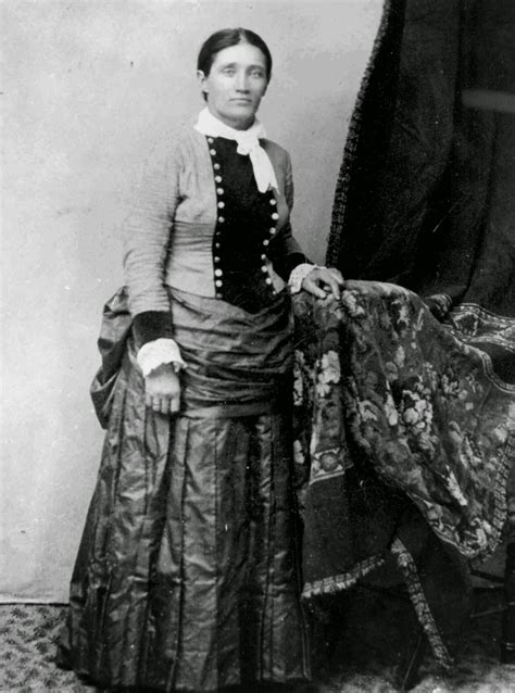 October 14, 2014 – Jeff Arnold’s West