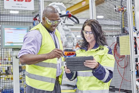 Learninig plc ABB 的图像结果